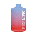 SKWEZED 5K DISPOSABLE 5000 PUFFS 5%