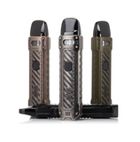 CALIBURN TENET POD KIT 16W