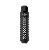 CALIBURN TENET POD KIT 16W