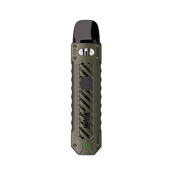 CALIBURN TENET POD KIT 16W