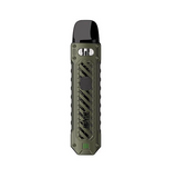 CALIBURN TENET POD KIT 16W