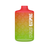 SKWEZED 5K DISPOSABLE 5000 PUFFS 5%