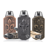CALIBURN SCULPTOR POD KIT 11W