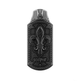 CALIBURN SCULPTOR POD KIT 11W
