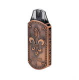 CALIBURN SCULPTOR POD KIT 11W