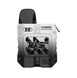 CALIBURN KOKO TENET POD KIT 18W