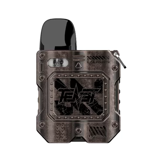 CALIBURN KOKO TENET POD KIT 18W