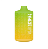 SKWEZED 5K DISPOSABLE 5000 PUFFS 5%