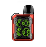 CALIBURN KOKO GK2 POD KIT 18W