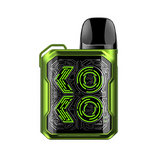 CALIBURN KOKO GK2 POD KIT 18W