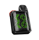 CALIBURN KOKO GK2 POD KIT 18W