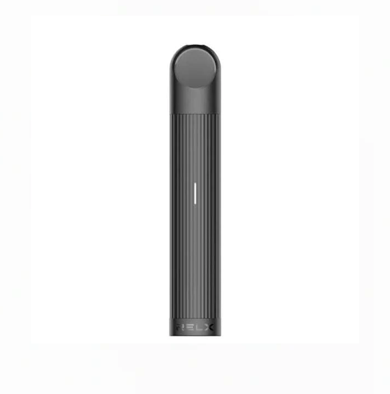 RELX ESSENTIAL POD KIT