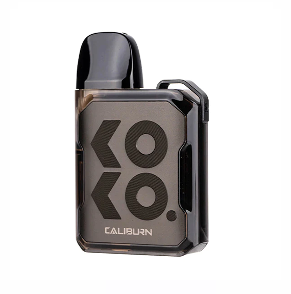 CALIBURN GK2 VISION POD KIT 18W