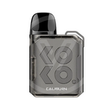 CALIBURN GK2 VISION POD KIT 18W