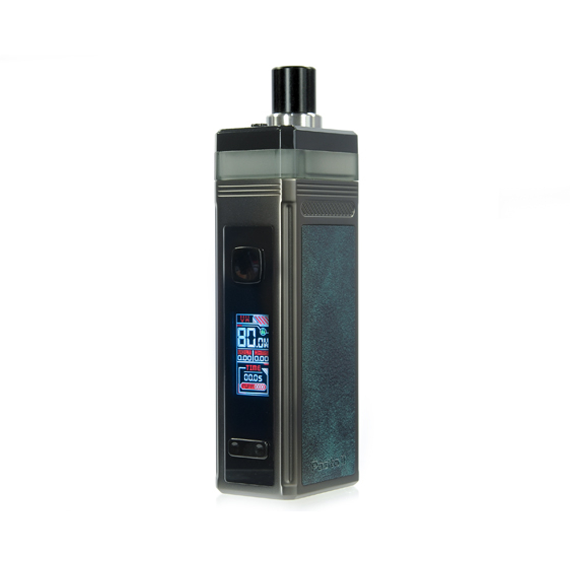 PASITO 2 POD MOD KIT 80W
