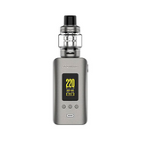 GEN 200 STARTER KIT 200W VAPORESSO