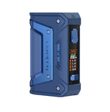 L200 CLASSIC 21700 BOX MOD KIT