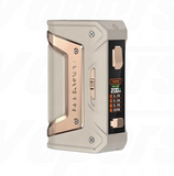 L200 CLASSIC 21700 BOX MOD KIT