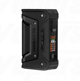 L200 CLASSIC 21700 BOX MOD KIT