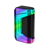 GEEKVAPE L200 MOD KIT