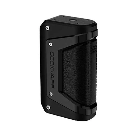 GEEKVAPE L200 MOD KIT