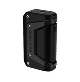 GEEKVAPE L200 MOD KIT