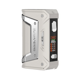 GEEKVAPE L200 MOD KIT