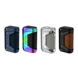 GEEKVAPE L200 MOD KIT