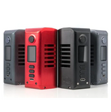 DOVPO ODIN DNA 250C BOX MOD