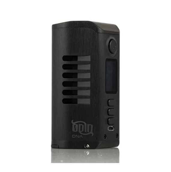 DOVPO ODIN DNA 250C BOX MOD