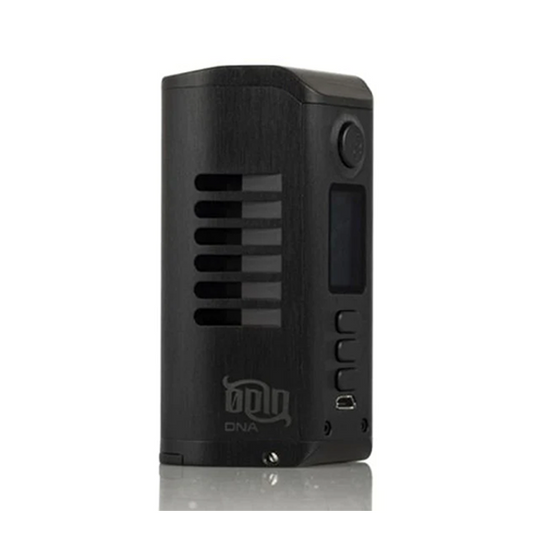 DOVPO ODIN DNA 250C BOX MOD