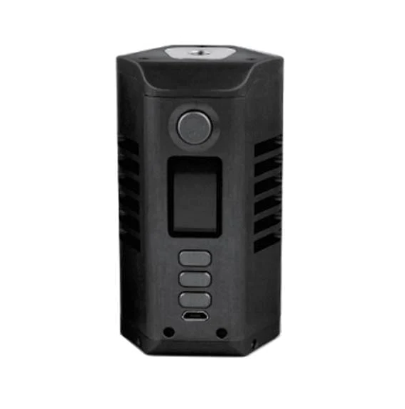 DOVPO ODIN DNA 250C BOX MOD