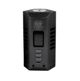 DOVPO ODIN DNA 250C BOX MOD
