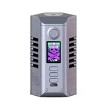DOVPO ODIN DNA 250C BOX MOD