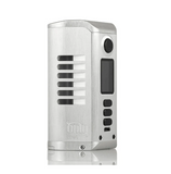 DOVPO ODIN DNA 250C BOX MOD