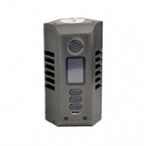 DOVPO ODIN DNA 250C BOX MOD