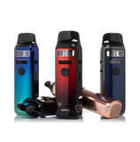 VOOPOO VINCI 3 POD KIT 50W