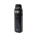 VOOPOO VINCI 3 POD KIT 50W