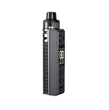 DRAG H80S POD MOD 80W WITH BATTERY