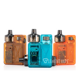 CALIBURN CROWN M POD KIT 35W