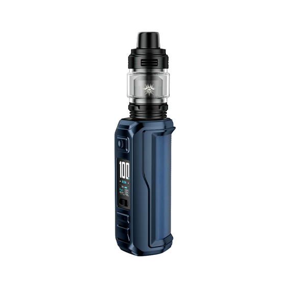 ARGUS MT STARTER KIT 100W