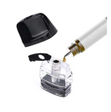 VOOPO DRAG NANO 2 REPLACEMENT PODS 3PC
