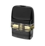 VOOPO DRAG NANO 2 REPLACEMENT PODS 3PC