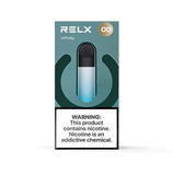 RELX INFINITY POD KIT