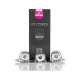 VAPORESSO GT MESH COILS