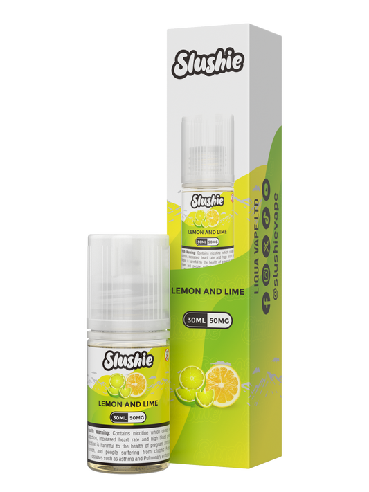 slushie salt nic price in pakistan