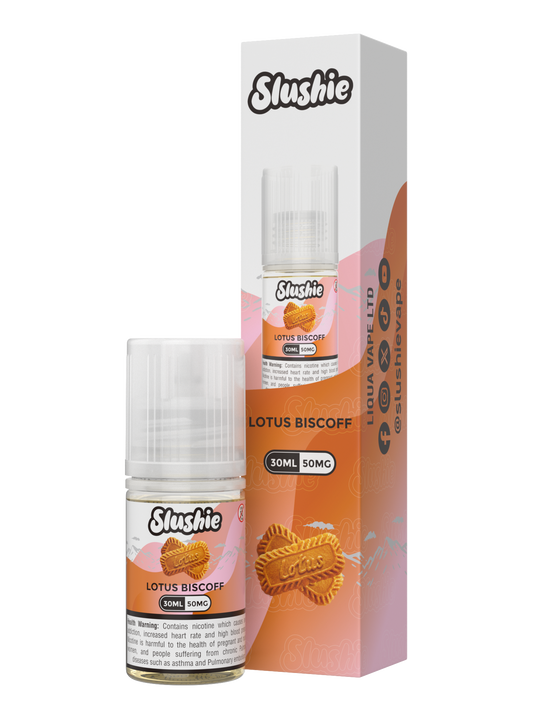 slushie salt nic price in pakistan