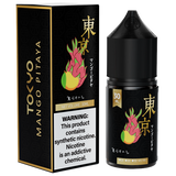 MANGO PITAYA 30ML - TOKYO GOLD
