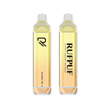 DISPOSABLE RUFPUF POD 7500PUFFS 4%