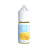 MANGO ICE  30ML - SKWEZED ICED